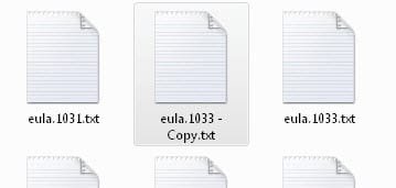 copying to same folder.jpg