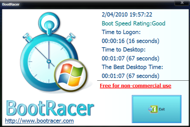 boot.PNG