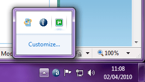 systray_apps.png