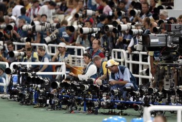 100m1.jpg