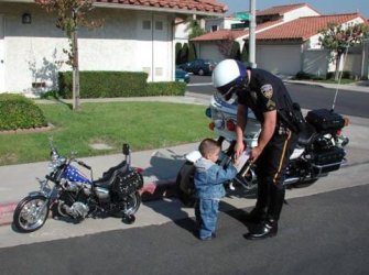 Cops.jpg Cops.jpg