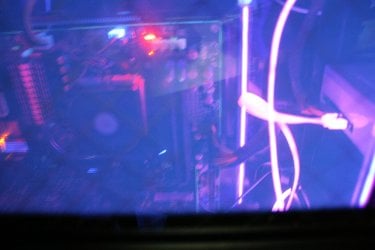 IMG_0740.JPG