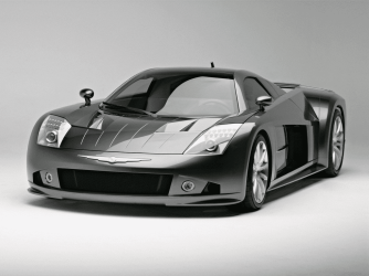 chrysler-original.png
