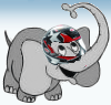 DineshHelment.gif DineshHelment.gif