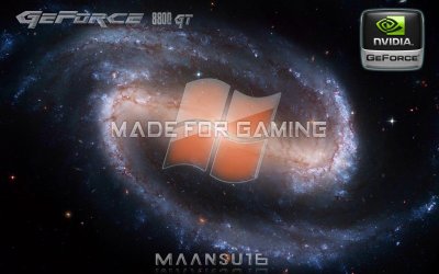 maanui6wall.jpg