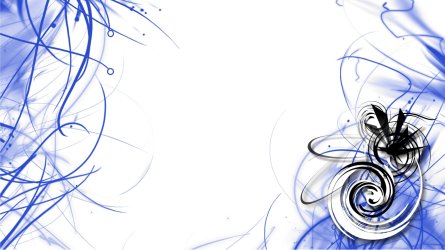 swirly_blue.jpg