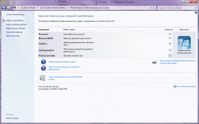 SP32-20100305-232150.gif