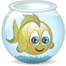 1poissonrouge.gif 1poissonrouge.gif