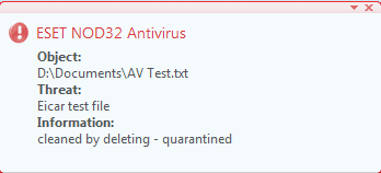 NOD32_test_pass.PNG