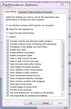 performance.PNG performance.PNG