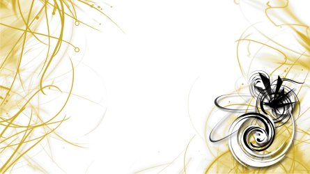 swirly_yellow.jpg