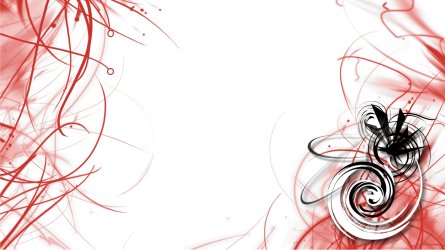 swirly_red.jpg