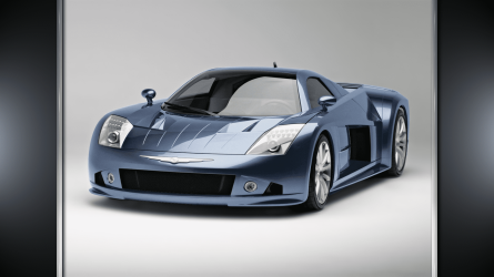chrysler_blue.png