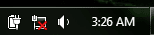 Capture.PNG