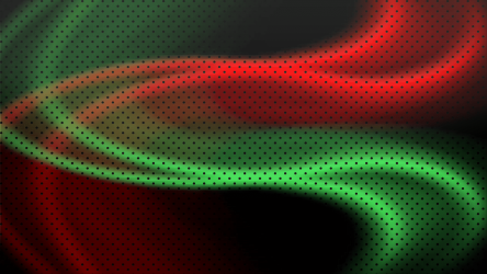 Untitled-1.png