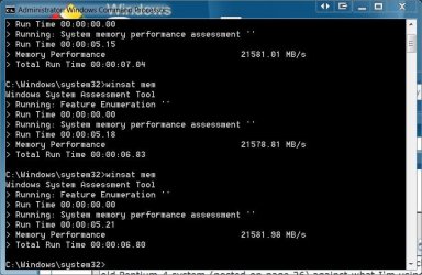 tri winsat.JPG