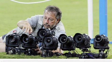 100m5.jpg