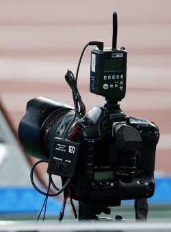 100m6.jpg