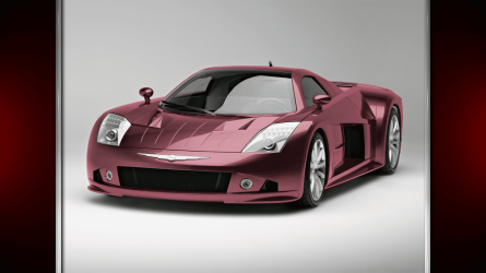 chrysler_deepred.png