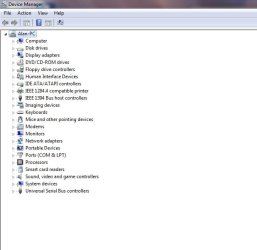 device mgr.jpg
