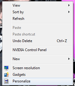 fail.png
