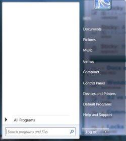 Startmenu.jpg Startmenu.jpg