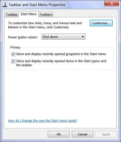 Taskbar-and-Startmenu-Properties.jpg Taskbar-and-Startmenu-Properties.jpg