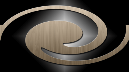 Wood Spiral.png