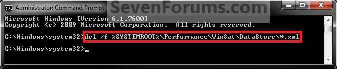 CMD.jpg CMD.jpg