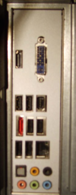 Advent QC8003.jpg