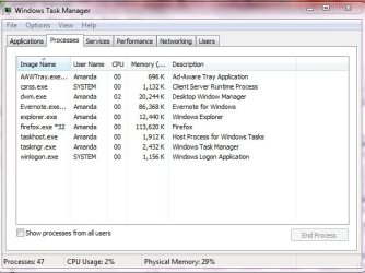 task_mgr screen shot.jpg