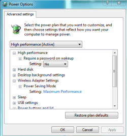 power plan network adaptor settings.PNG