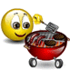 med3d-barbecue.gif
