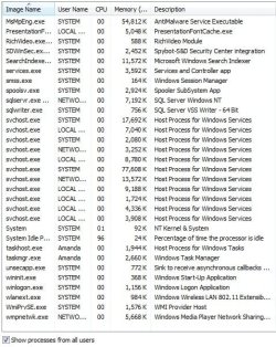 processes02.jpg