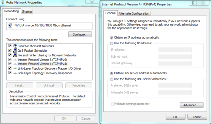 DHCP turn to static IP's.PNG