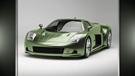 chrysler_green.png