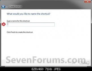Step2.jpg