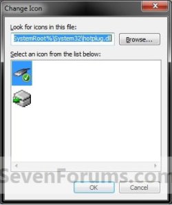 Step4A.jpg
