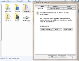 Capture2.JPG