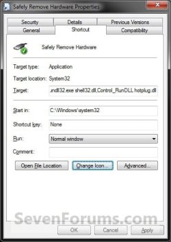 Step5.jpg