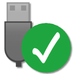 Safely_Remove_Hardware2.png