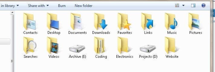 Capture3.JPG