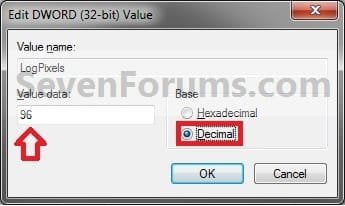Step2.jpg Step2.jpg