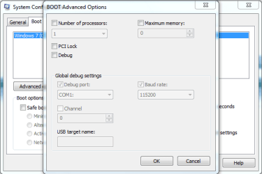 msconfig boot.PNG