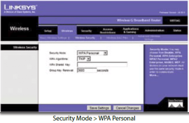 router_wrt54g.png router_wrt54g.png