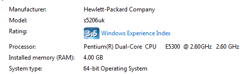 spec.PNG