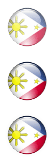Flag - Phillipines.png Flag - Phillipines.png