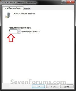 Step2.jpg