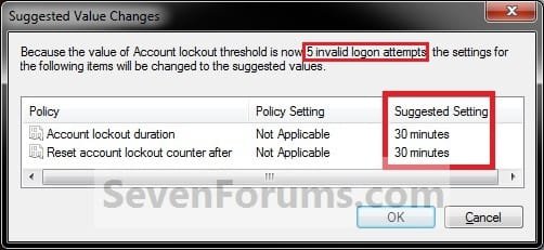 Step3.jpg Step3.jpg