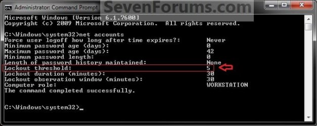 CMD1.jpg CMD1.jpg